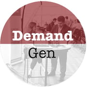 Demand-Gen2.jpg