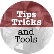 tips-tricks-2.jpg