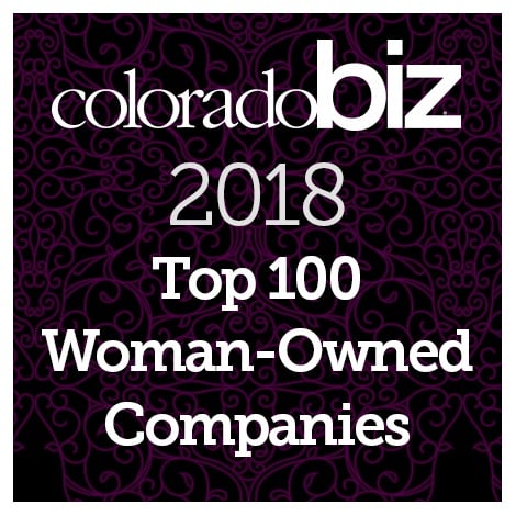 Top100Woman_Owned18_webicon