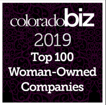 Top100Woman_Owned19
