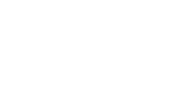 women-owned-logo